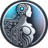 Okbra Logo